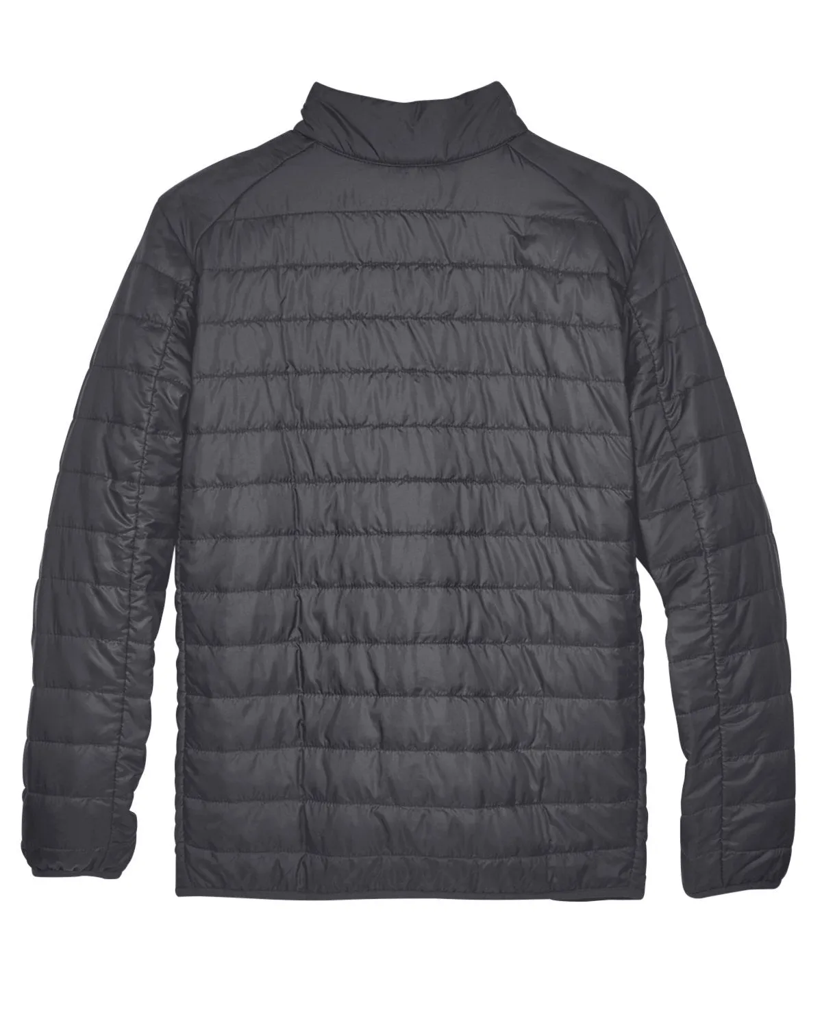 CORE365 Men's Tall Prevail Packable Puffer