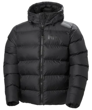 Helly Hansen Men’s Active Puffy Jacket