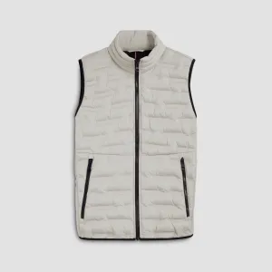 Nylon Vest