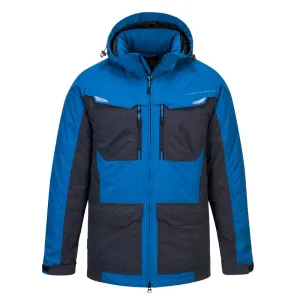 Portwest WX3 Winter Jacket T740